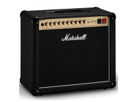 Marshall SN20C Studio 900 20W Combo Marshall SN20C Studio 900 20W Combo